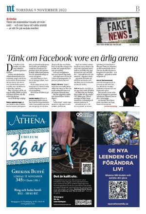 norrkopingstidningar_sek_b-20231109_000_00_00_024.pdf