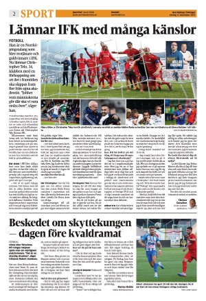 norrkopingstidningar_sek_b-20231111_000_00_00_002.pdf