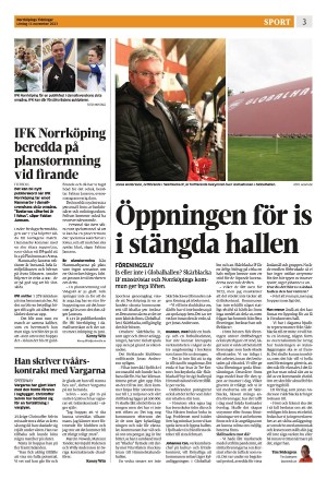 norrkopingstidningar_sek_b-20231111_000_00_00_003.pdf