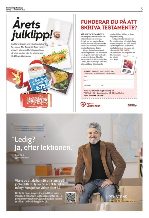 norrkopingstidningar_sek_b-20231111_000_00_00_005.pdf