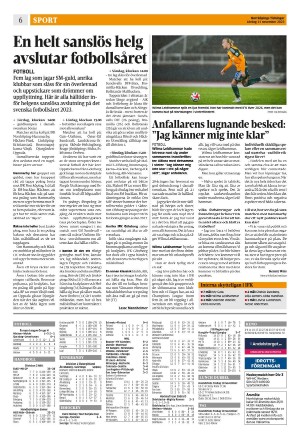 norrkopingstidningar_sek_b-20231111_000_00_00_006.pdf