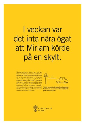 norrkopingstidningar_sek_b-20231111_000_00_00_007.pdf