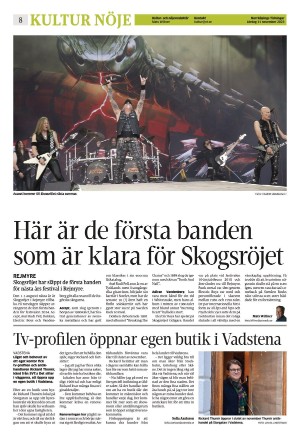 norrkopingstidningar_sek_b-20231111_000_00_00_008.pdf