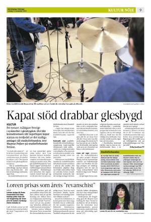 norrkopingstidningar_sek_b-20231111_000_00_00_009.pdf