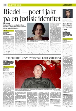 norrkopingstidningar_sek_b-20231111_000_00_00_010.pdf