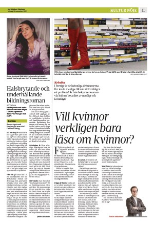 norrkopingstidningar_sek_b-20231111_000_00_00_011.pdf