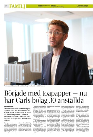 norrkopingstidningar_sek_b-20231111_000_00_00_012.pdf