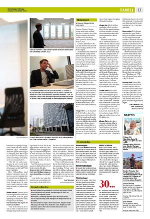 norrkopingstidningar_sek_b-20231111_000_00_00_013.pdf