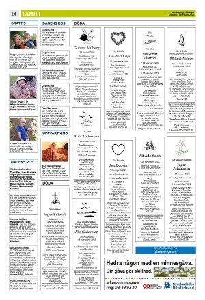 norrkopingstidningar_sek_b-20231111_000_00_00_014.pdf