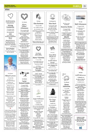 norrkopingstidningar_sek_b-20231111_000_00_00_015.pdf