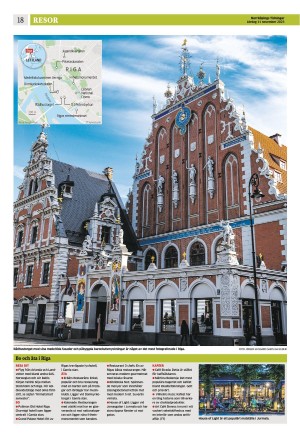 norrkopingstidningar_sek_b-20231111_000_00_00_018.pdf