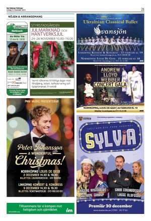 norrkopingstidningar_sek_b-20231111_000_00_00_021.pdf