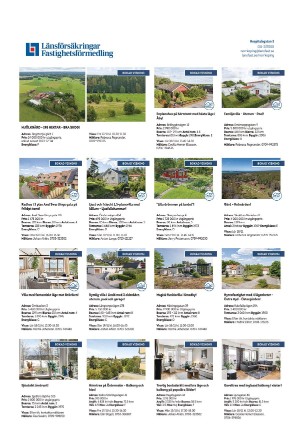 norrkopingstidningar_sek_b-20231111_000_00_00_022.pdf