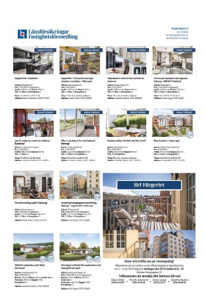 norrkopingstidningar_sek_b-20231111_000_00_00_023.pdf