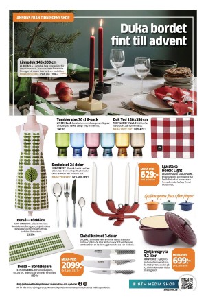 norrkopingstidningar_sek_b-20231111_000_00_00_024.pdf