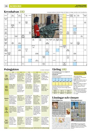 norrkopingstidningar_sek_b-20231111_000_00_00_026.pdf