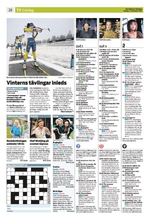 norrkopingstidningar_sek_b-20231111_000_00_00_028.pdf