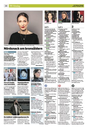 norrkopingstidningar_sek_b-20231111_000_00_00_030.pdf