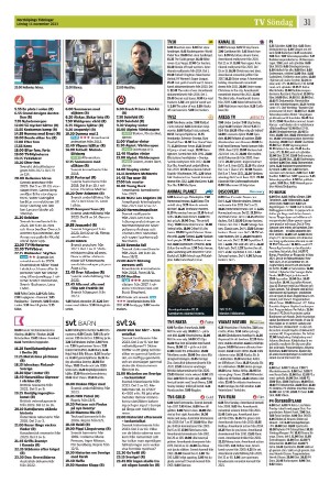 norrkopingstidningar_sek_b-20231111_000_00_00_031.pdf