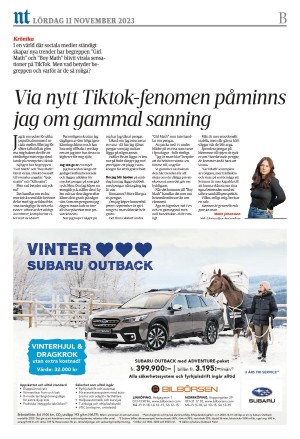 norrkopingstidningar_sek_b-20231111_000_00_00_032.pdf