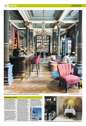 norrkopingstidningar_sek_b-20231118_000_00_00_008.pdf