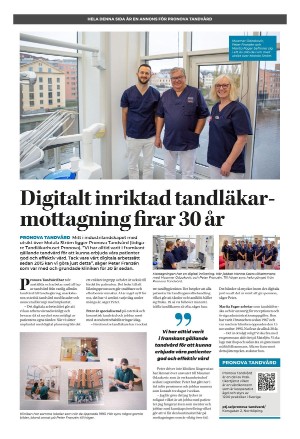 norrkopingstidningar_sek_b-20231118_000_00_00_011.pdf