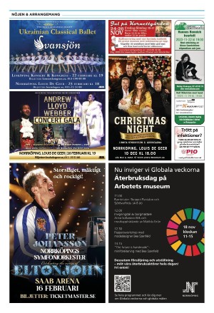 norrkopingstidningar_sek_b-20231118_000_00_00_021.pdf