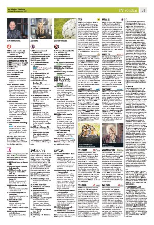 norrkopingstidningar_sek_b-20231118_000_00_00_031.pdf