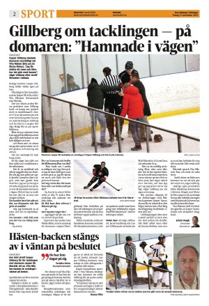 norrkopingstidningar_sek_b-20231121_000_00_00_002.pdf