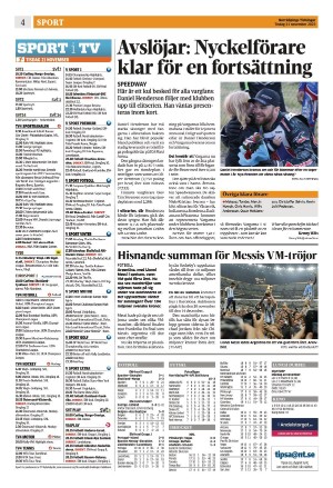 norrkopingstidningar_sek_b-20231121_000_00_00_004.pdf