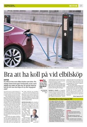 norrkopingstidningar_sek_b-20231121_000_00_00_007.pdf