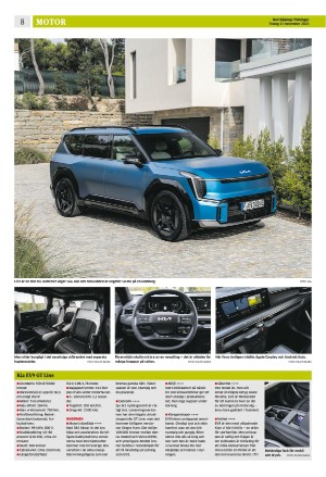 norrkopingstidningar_sek_b-20231121_000_00_00_008.pdf