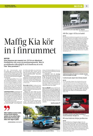 norrkopingstidningar_sek_b-20231121_000_00_00_009.pdf