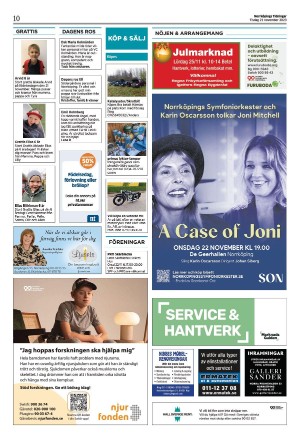 norrkopingstidningar_sek_b-20231121_000_00_00_010.pdf
