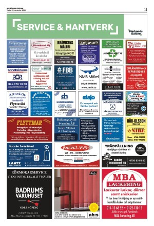 norrkopingstidningar_sek_b-20231121_000_00_00_011.pdf