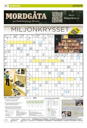 norrkopingstidningar_sek_b-20231121_000_00_00_012.pdf