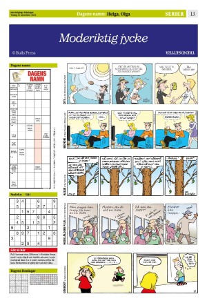 norrkopingstidningar_sek_b-20231121_000_00_00_013.pdf