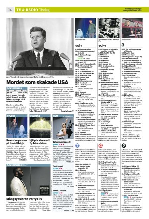 norrkopingstidningar_sek_b-20231121_000_00_00_014.pdf