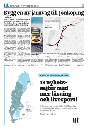 norrkopingstidningar_sek_b-20231121_000_00_00_016.pdf