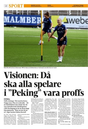 norrkopingstidningar_sek_b-20231129_000_00_00_002.pdf