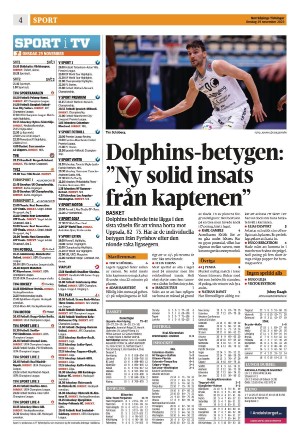 norrkopingstidningar_sek_b-20231129_000_00_00_004.pdf