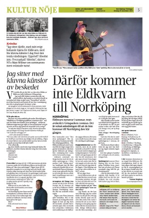 norrkopingstidningar_sek_b-20231129_000_00_00_005.pdf