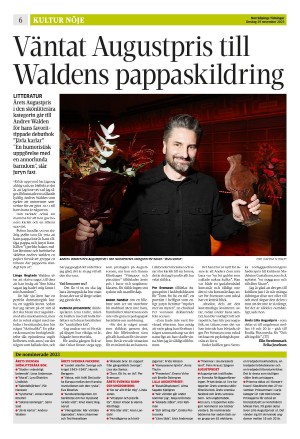 norrkopingstidningar_sek_b-20231129_000_00_00_006.pdf