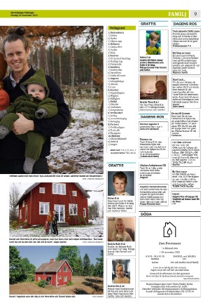 norrkopingstidningar_sek_b-20231129_000_00_00_009.pdf