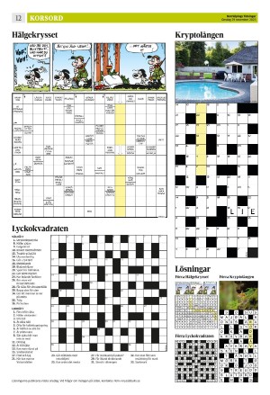 norrkopingstidningar_sek_b-20231129_000_00_00_012.pdf