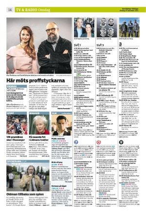 norrkopingstidningar_sek_b-20231129_000_00_00_014.pdf