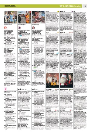 norrkopingstidningar_sek_b-20231129_000_00_00_015.pdf