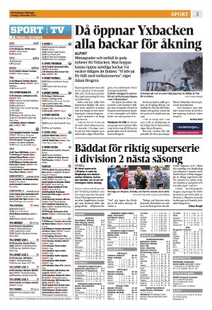 norrkopingstidningar_sek_b-20231201_000_00_00_003.pdf