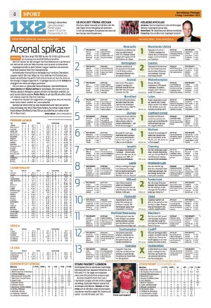 norrkopingstidningar_sek_b-20231201_000_00_00_004.pdf