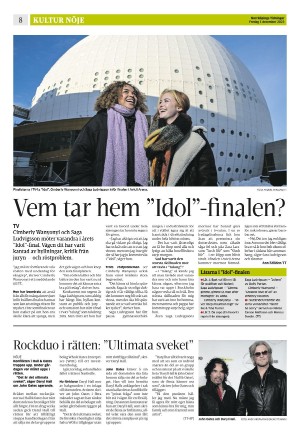 norrkopingstidningar_sek_b-20231201_000_00_00_008.pdf